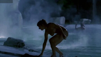 Elsa Pataky - Manuale d'amore 2 06.jpg