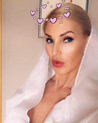 Lana5 (11).jpg