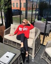 Lana5 (38).jpg