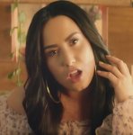 demi.JPG