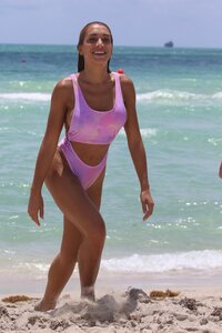 71590472_panda-for-hqcelebcorner-net-25.jpg