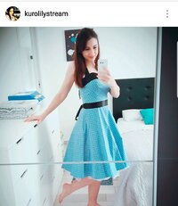 Screenshot_20180528-170707.jpg