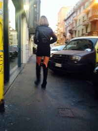 Maria107.jpg