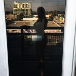 [0078419] My view of Fort Lauderdale. [2017-02-14].jpg