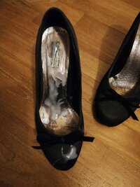 IMG_20180528_205801.jpg