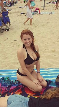 Cassie_Whiting (90).jpg