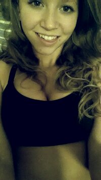 Cassie_Whiting (148).jpg