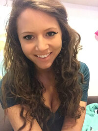 Cassie_Whiting (152).jpg