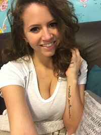 Cassie_Whiting (153).jpg