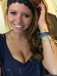 Cassie_Whiting (155).jpg