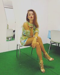 Annalisa-Scarrone-Feet-3594477.jpg