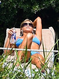 76492611_panda-for-hqcelebcorner-net-1.jpg