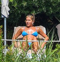 76492677_panda-for-hqcelebcorner-net-15.jpg