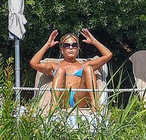 76492755_panda-for-hqcelebcorner-net-26.jpg