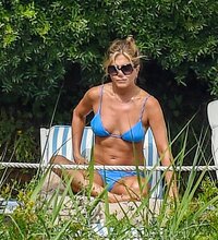 76492784_panda-for-hqcelebcorner-net-42.jpg
