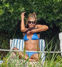 76492796_panda-for-hqcelebcorner-net-49.jpg