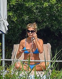 76492949_panda-for-hqcelebcorner-net-98.jpg