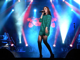 concerto_annalisa_roma-3.jpg