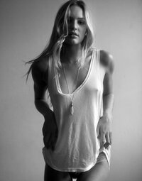 candice-swanepoe&#108.jpg