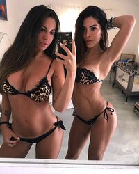 2 (5).jpg