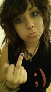 7695 (5).jpg