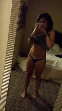 7695 (12).jpg