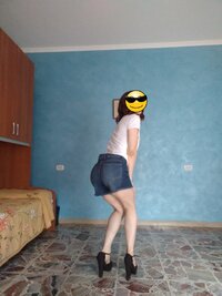 imageedit_8_4727468196.jpg