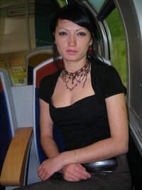 noemi11..jpg