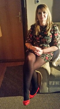 348_1000.jpg