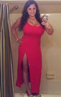 7781 (4).jpg