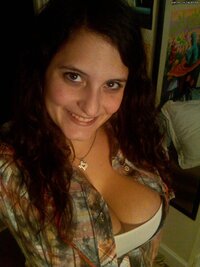 7781 (8).jpg
