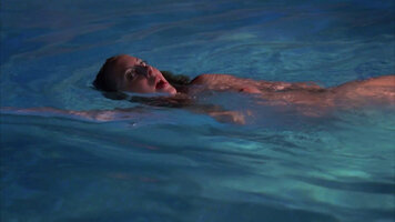 Eva Amurri - Californication S03E12 HD 1080p 03.jpg