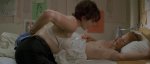 Jessica Chastain - Jolene HD 1080p 02.jpg