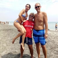Flavia-Pennetta-Feet-3636199.jpg