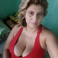 704_1000.jpg