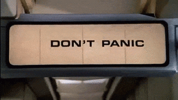 OK-panic.gif