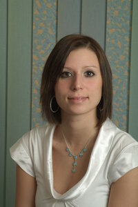 DSCF1599.JPG