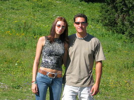 IMG_0612b.jpg