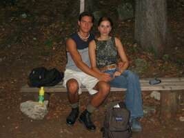 IMG_0634.JPG