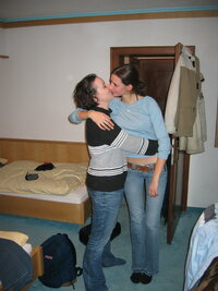 IMG_1494b.jpg