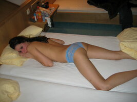 IMG_1537.JPG