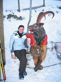 IMG_1603b.jpg