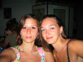 IMG_2076b.jpg