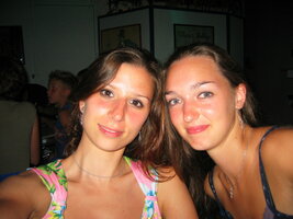 IMG_2078.JPG