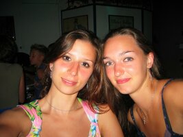 IMG_2078b.jpg