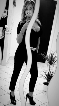 MissCINCIN (3).jpg