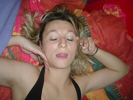 bagn002.jpg