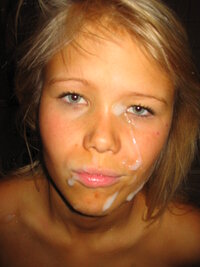 img30224ps.jpg