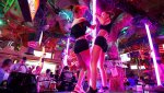 02-Horny-Twins-pole-dancing-at-the-club.jpg