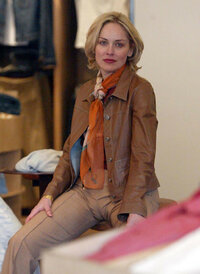 Stone_Sharon_Cid062797.jpg